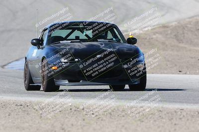 media/Apr-28-2024-Speed SF (Sun) [[c704f5d5b5]]/Blue/Phil Hill/